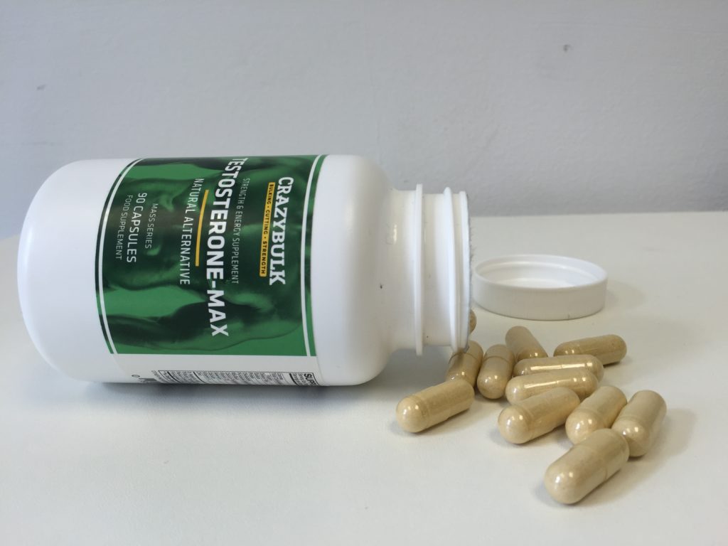 testomax-capsules